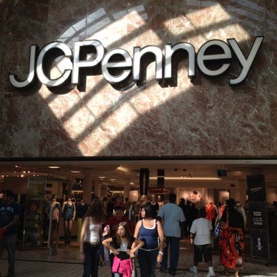 Jcpenney Hair Salon Citrus Park Mall - filaydesigns