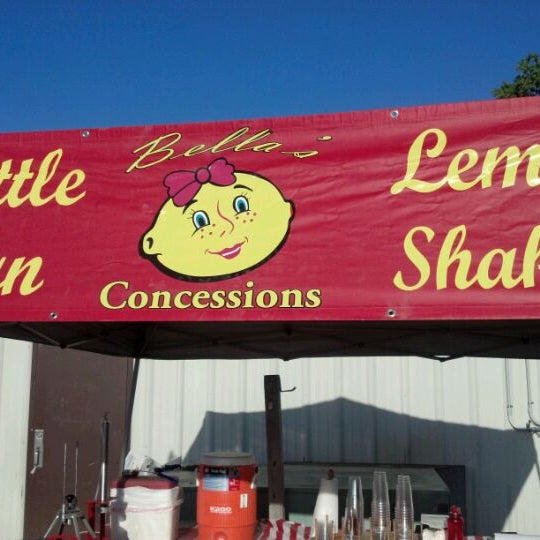 Sweet Union Flea Market 3 tips from 122 visitors