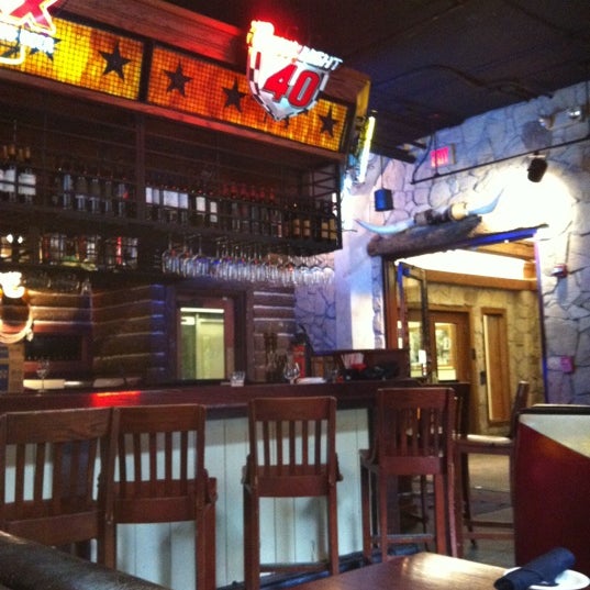 Texas land and cattle san antonio coupons