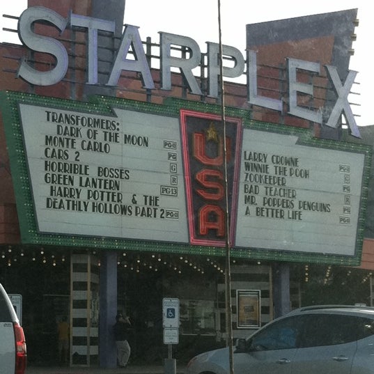 Starplex Corpus Christi Tx Movie Times English Watch full movies online