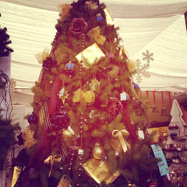 Heighley Gate Garden Centre Garden Center