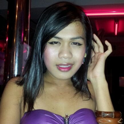 Photo Taken At Anaconda Ladyboy Bar Soi 7 By Your Thailand Com M Photo Taken At Anaconda Ladyboy Bar Soi 7 By Your Thailand Com M