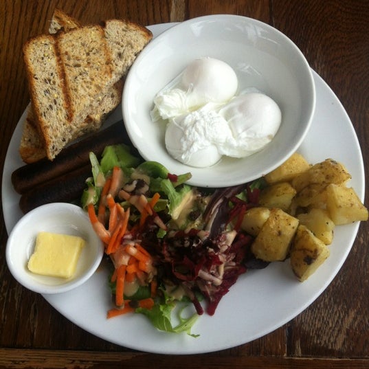 Aphrodite's Organic Café & Pie Shop Kitsilano 55 tips from 897 visitors