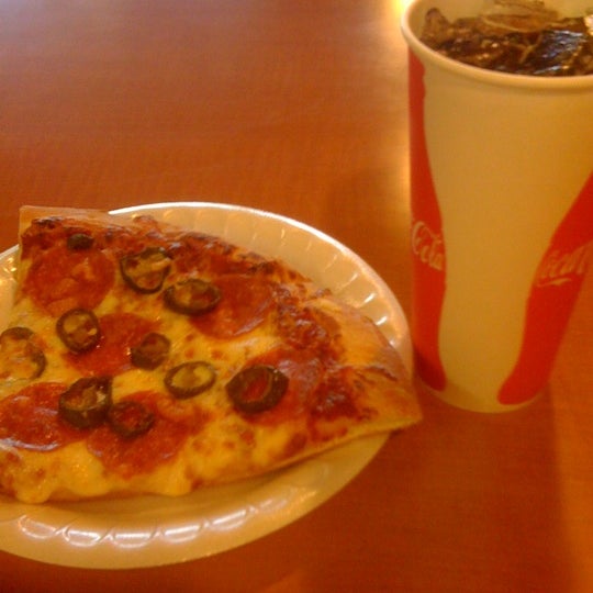 Isi S Pizza 1 Tip
