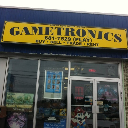 Village of New Minas Village in New Minas