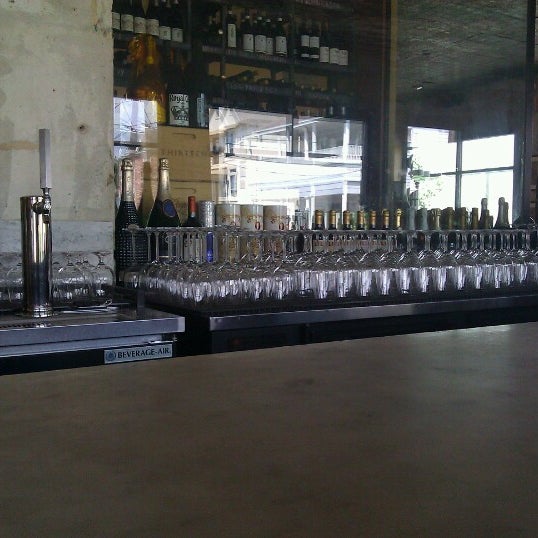 Photos at 13 Celsius Midtown 67 tips from 1847 visitors