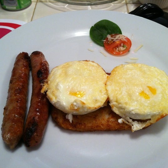 Miller Tree Inn Bed & Breakfast Bed & Breakfast in Forks