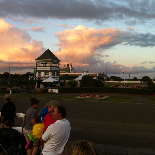 casino near me ocean shores