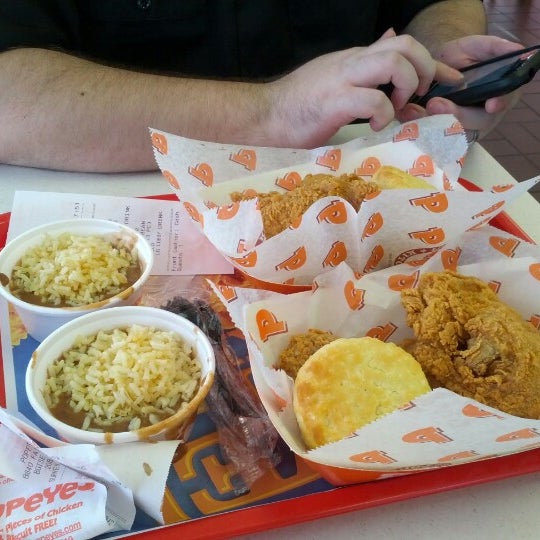 Good Fast Food In Boise Good Fast Food In Boise