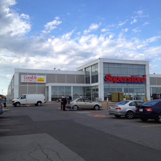 Grocery stores in baton rouge that is open on thanksgiving