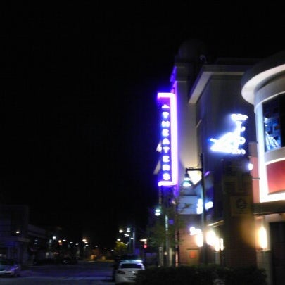 ipic theater in bolingbrook ipic theater in bolingbrook