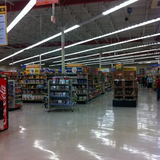 Photos At Big Lots 18325 S Dixie Hwy Photo Taken At Big Lots By Tracy R On 4 30 2017