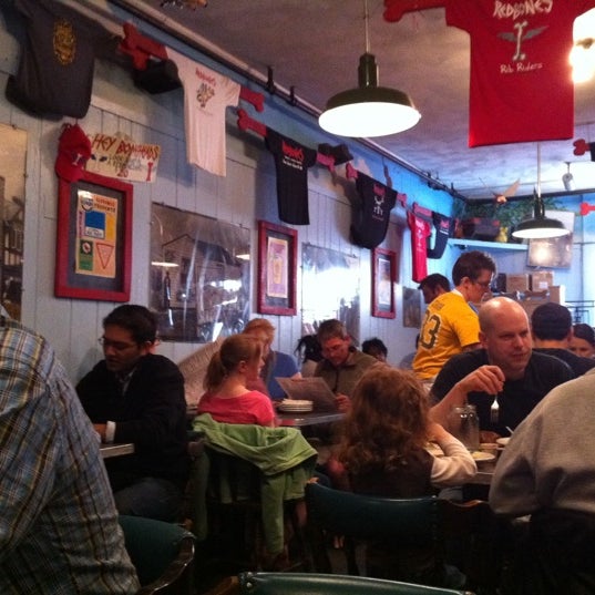 Tea Room Somerville Ma Tea Room Somerville Ma