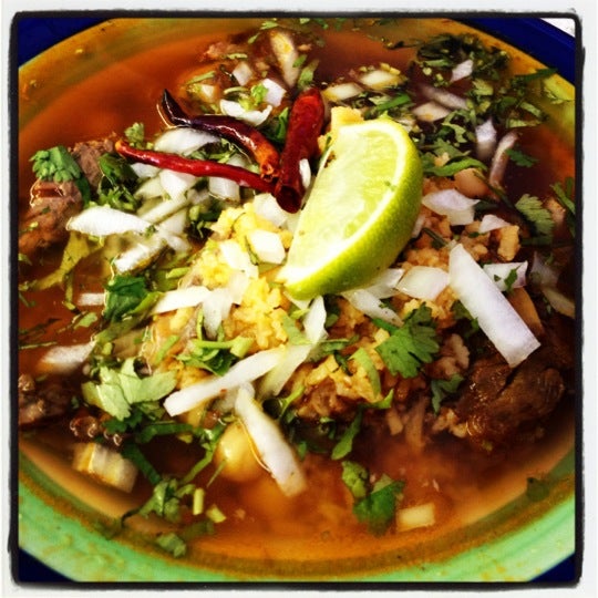 Yummy Mexican Food Sofia Yummy Mexican Food Sofia