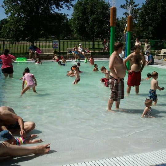 Lake Hiawatha Nokomis 3 tips from 775 visitors