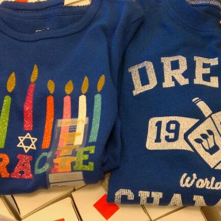 carter's oshkosh st john's