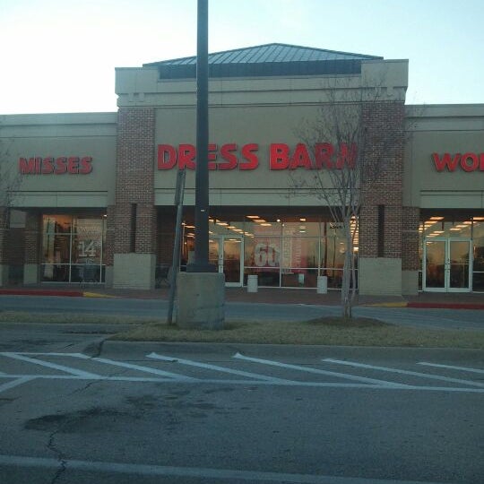 Dress Barn - Accessories - 829 NE Mall Blvd, Hurst, TX - Phone ...