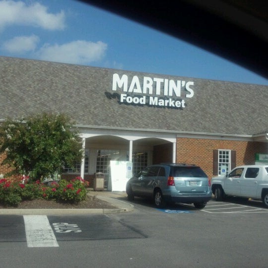 martin s chesterfield va martin s chesterfield va