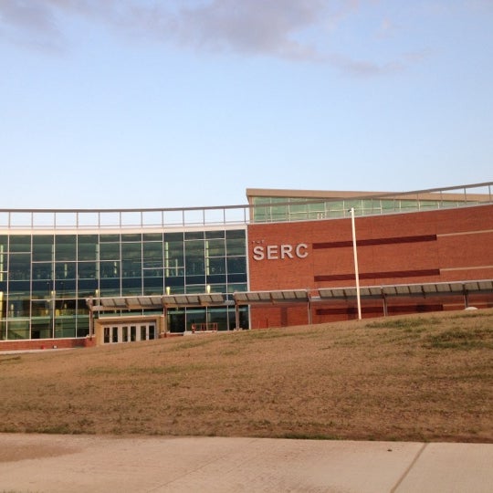 The College at Brockport, State University of New York 9 tips from