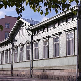 dating world net review jyväskylä dating world net review jyväskylä