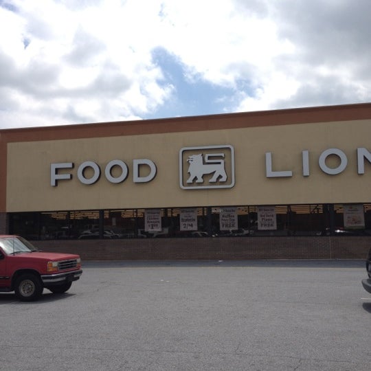 Food Lion Near Me Greensboro Nc - Food Ideas