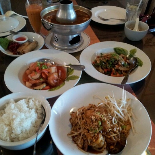 Best Thai Food Glendale Az - Food Ideas.