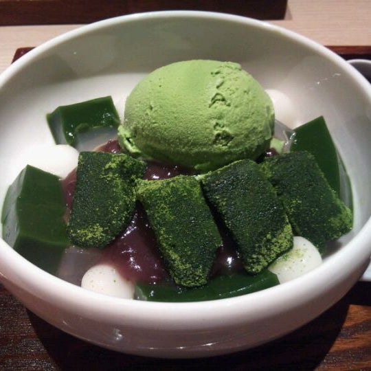 京はやしや 博多店 Wagashi Place in 福岡市