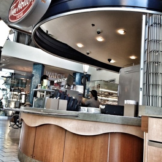 tims coffee shoppe Starbucks coffee has great coffee, but its more in price, lets compare, for a small, starbucks price $172, tim hortons price $155, for a medium $221 and $174, large $2,54 and $200, why jack up the price on the same coffee beans. tims coffee shoppe Starbucks coffee has great coffee, but its more in price, lets compare, for a small, starbucks price $172, tim hortons price $155, for a medium $221 and $174, large $2,54 and $200, why jack up the price on the same coffee beans.
