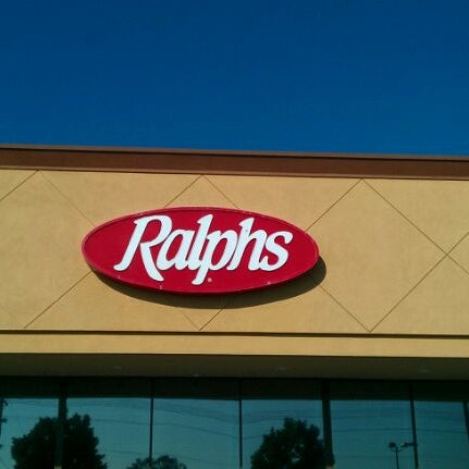 The Ralphs Community Contributions Program was designed to make our fundraising the easiest in town by simply using your Ralphs Rewards Card. This is what Red Bucket can earn: Up to $ per month of eligible purchases — 1%; Between $ and $ per month of eligible purchases — 2%.