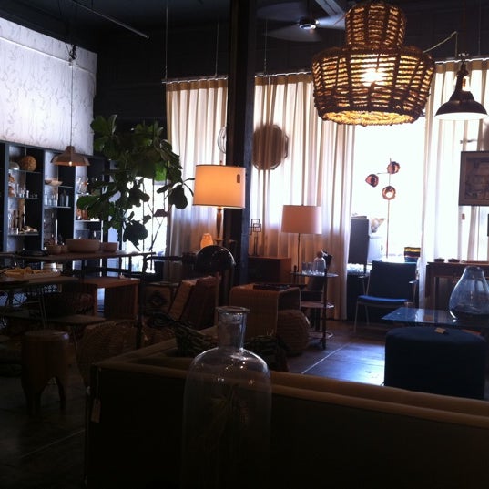 Lawson Fenning Silver Lake 3 tips from 137 visitors