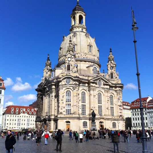 frauenkirche neumarkt 81 tips from 7755 visitors allison christmas spectacular