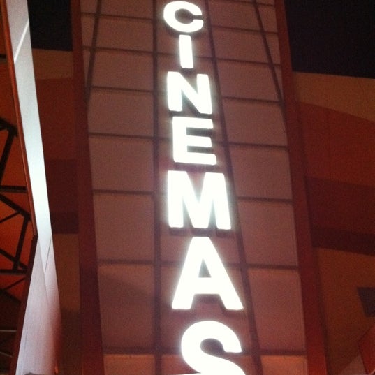 Lakewood Ranch Cinemas - Movie Theater in Lakewood