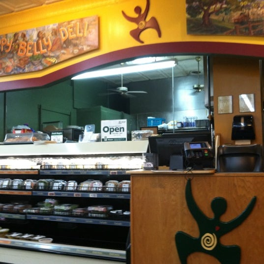 Natural Foods Coop Roanoke Natural Foods Coop Roanoke
