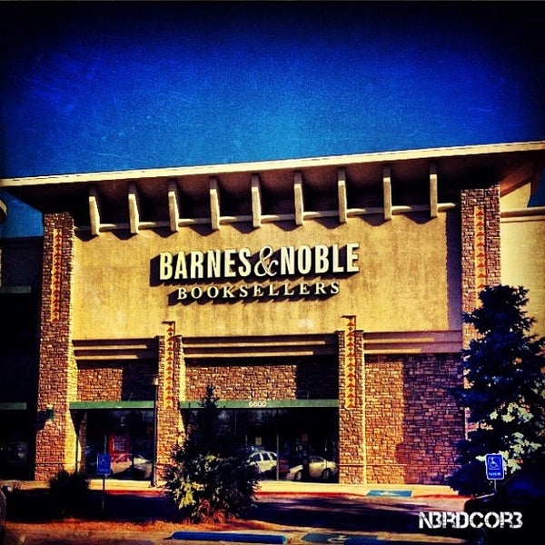 Barnes And Noble Uptown barnes noble uptown albuquerque nm Barnes And Noble Uptown barnes noble uptown albuquerque nm
