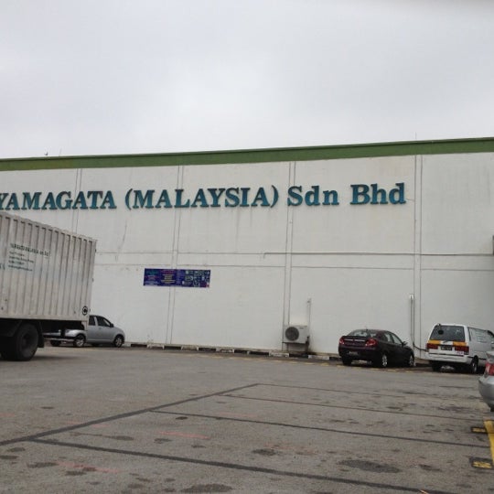 M.v. forex sdn bhd