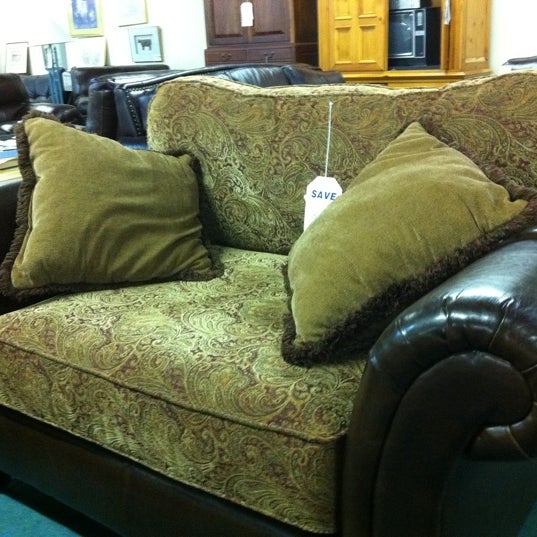 Photos At Raymond Rowe Furniture Downtown Columbus 1 Tip Photo Taken At Raymond Rowe Furniture By Ann K On 11