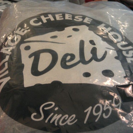 Village Cheese House 33 tips from 1038 visitors