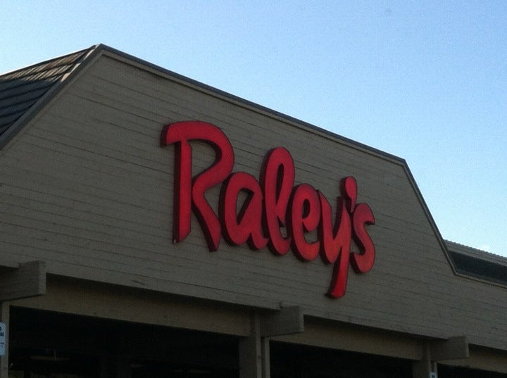 Raley s 7 Tips Raley s 7 Tips