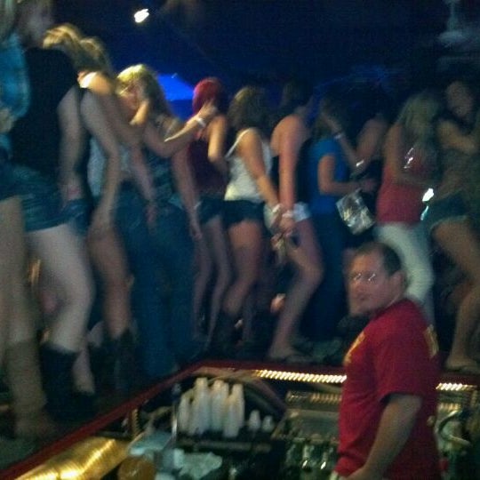 Nyoh's Buckeye Bar & Grill 22 tips from 833 visitors