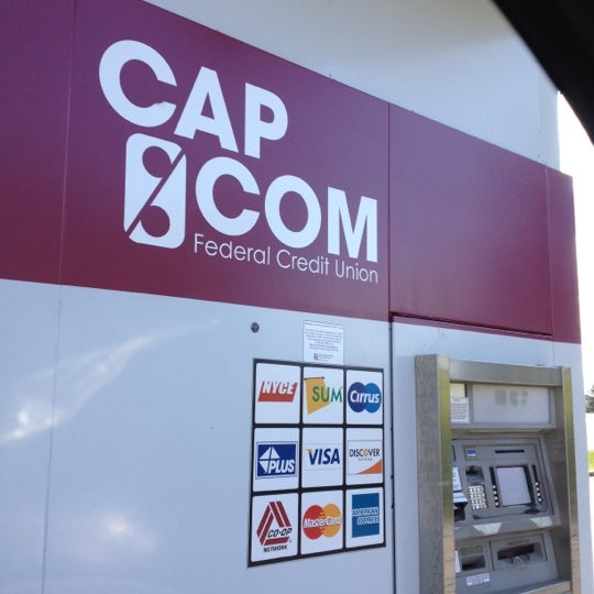 cap-com