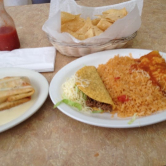 El mezcal coupons