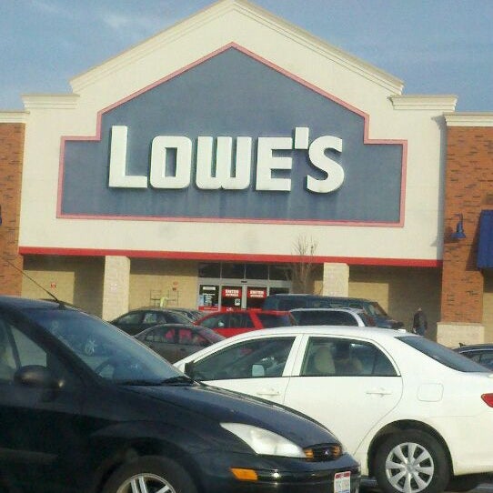 lowe s home improvement rocky river oh lowe s home improvement rocky river oh