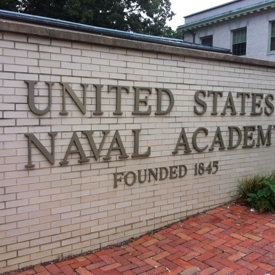 ia anapolis the war college of navy seal