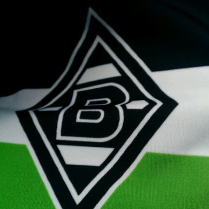 Borussia Fanshop - Miscellaneous Shop in Mönchengladbach