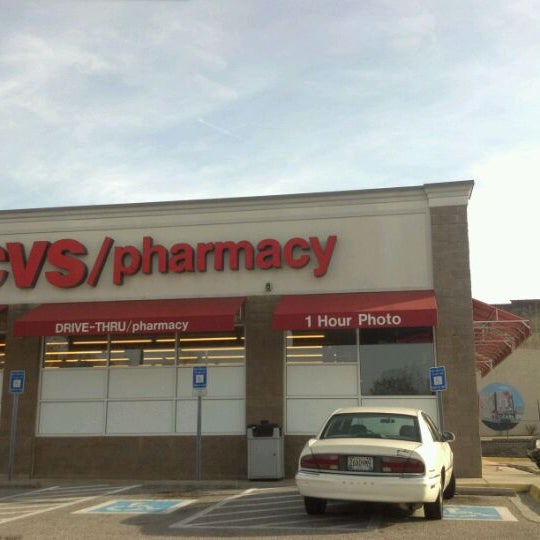 cvs ozark al a good owner manual example