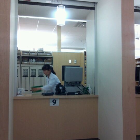 Fort Belvoir Pharmacy Pharmacy