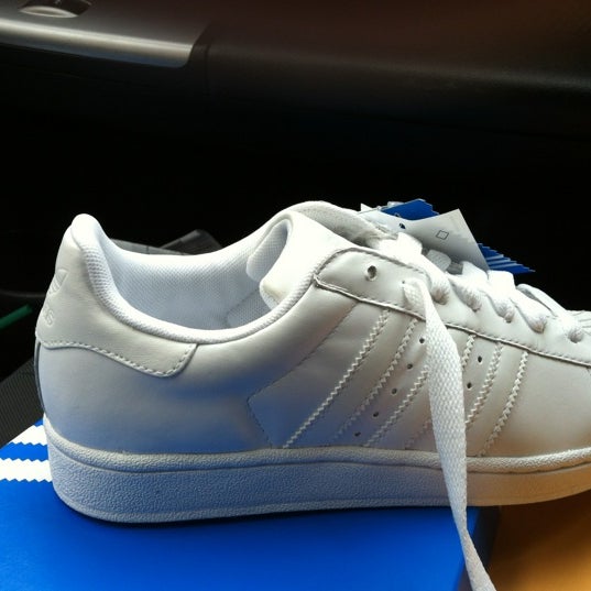adidas factory outlet troutdale or adidas factory outlet troutdale or