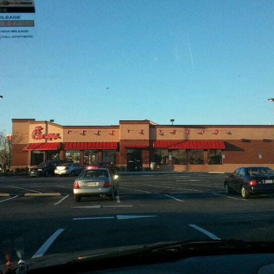 Lynnhaven Pkwy Virginia Beach Lynnhaven Pkwy Virginia Beach
