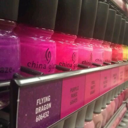 Photos At Sally S Beauty Supply Bellevue Ne Photo Taken At Sally 39 S Beauty Supply By Heather W On 12