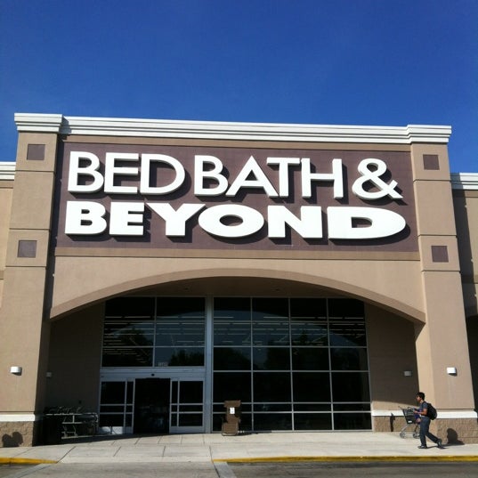 bed bath and beyond contact houston